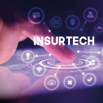 Insurtech: il boom delle assicurazioni digitali