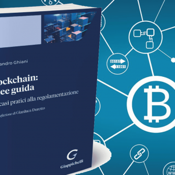 Blockchain: linee guida